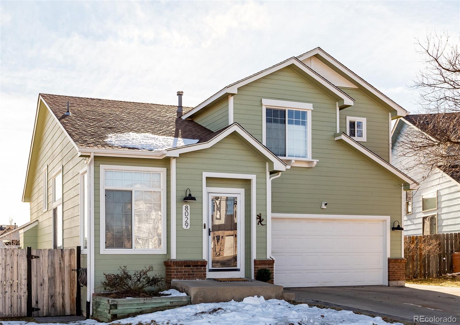 MLS Image #0 for 8029  ravenel drive,colorado springs, Colorado