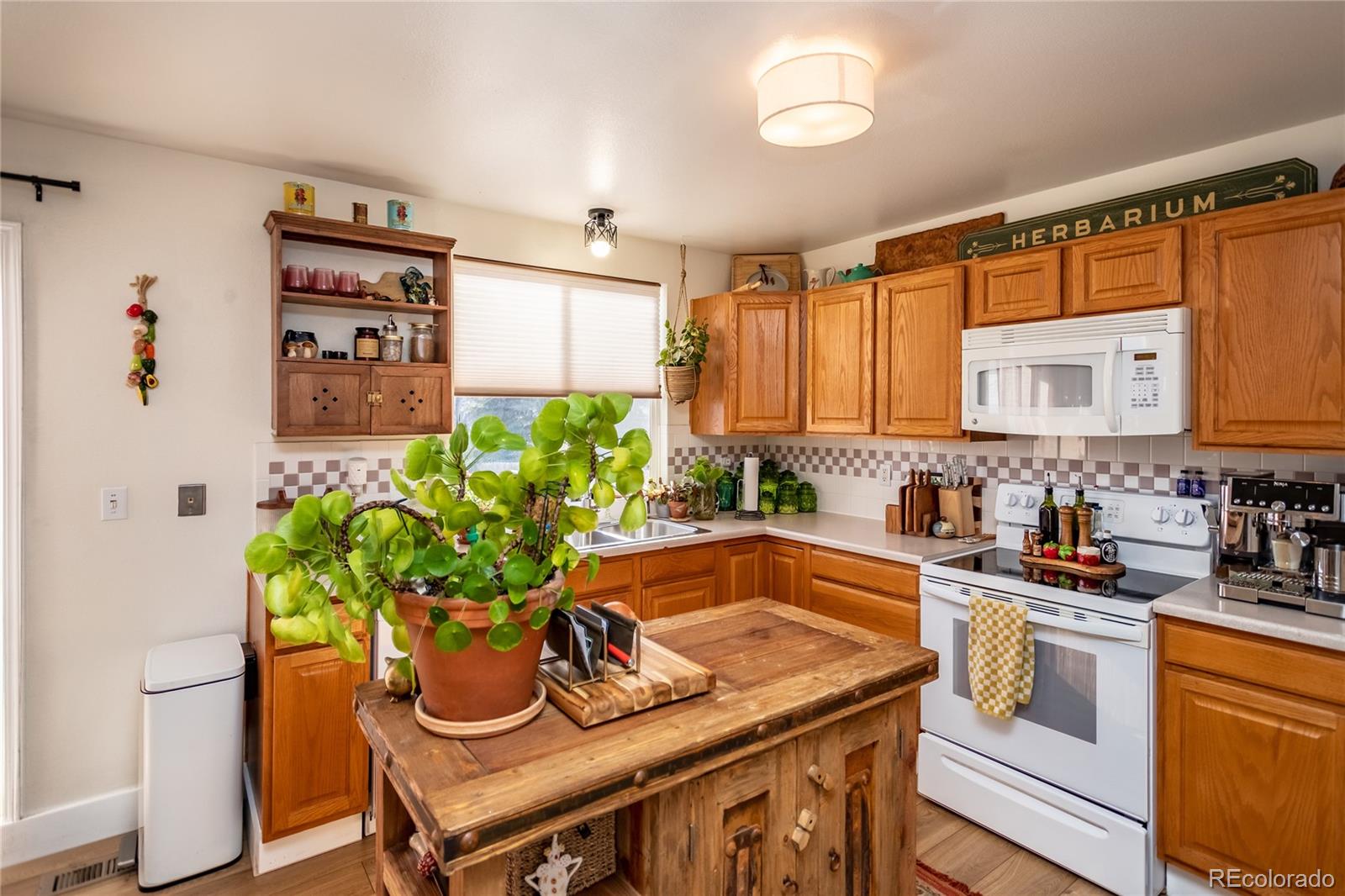 MLS Image #10 for 8029  ravenel drive,colorado springs, Colorado