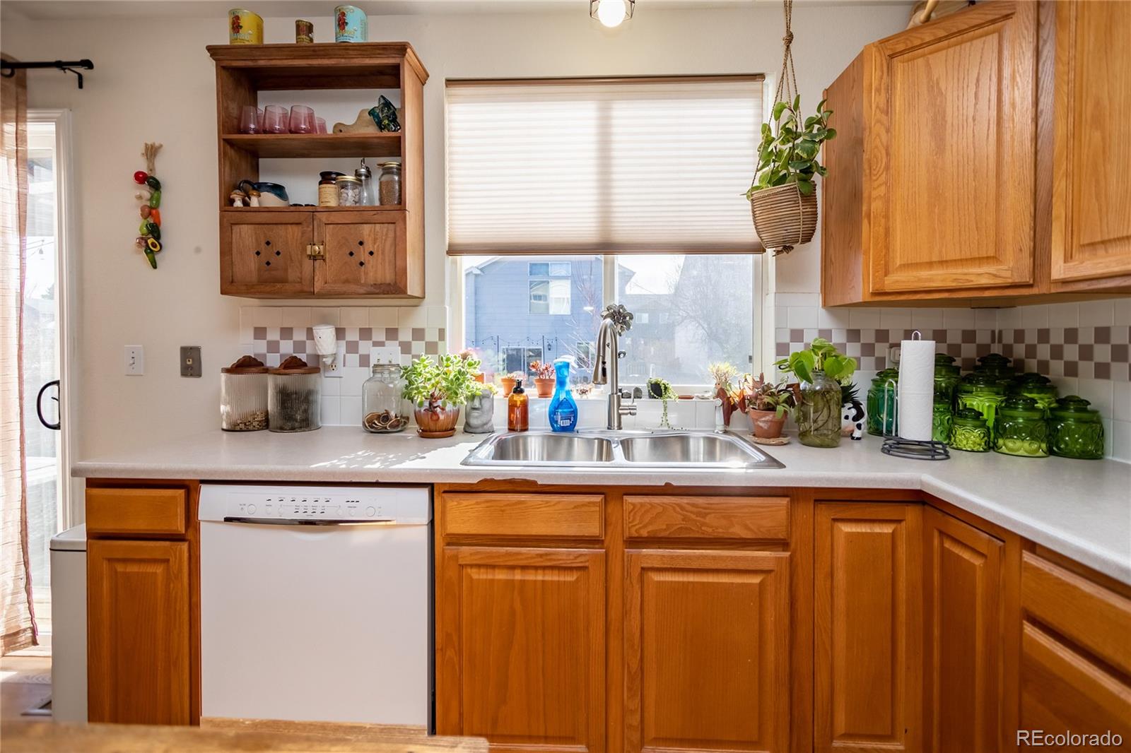 MLS Image #11 for 8029  ravenel drive,colorado springs, Colorado