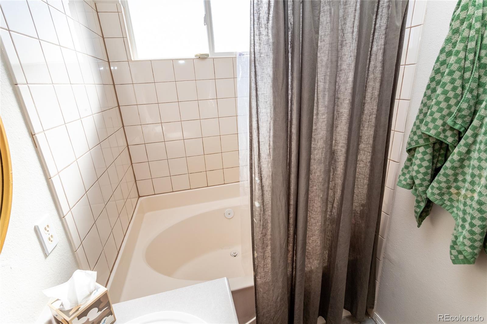 MLS Image #12 for 8029  ravenel drive,colorado springs, Colorado