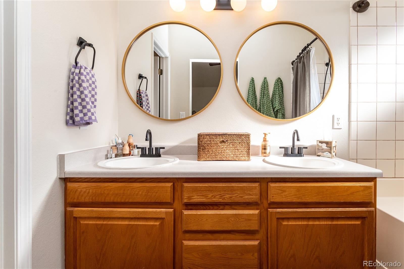 MLS Image #13 for 8029  ravenel drive,colorado springs, Colorado
