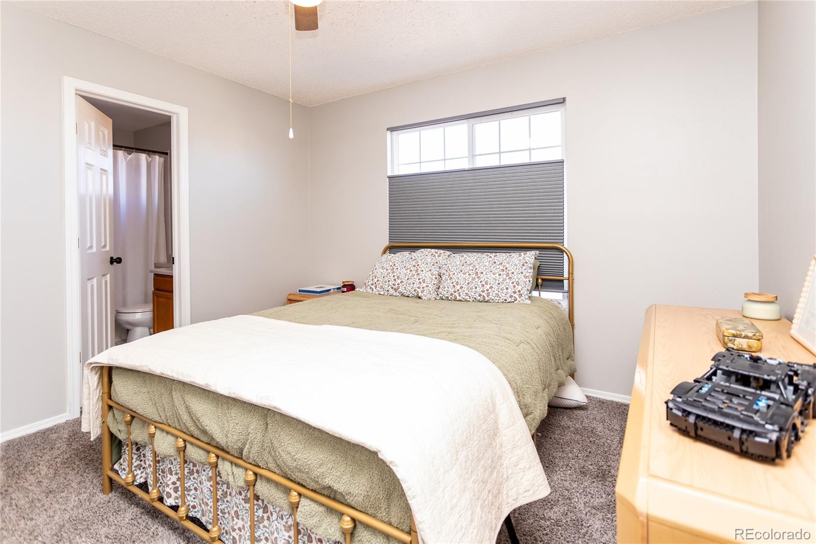 MLS Image #14 for 8029  ravenel drive,colorado springs, Colorado