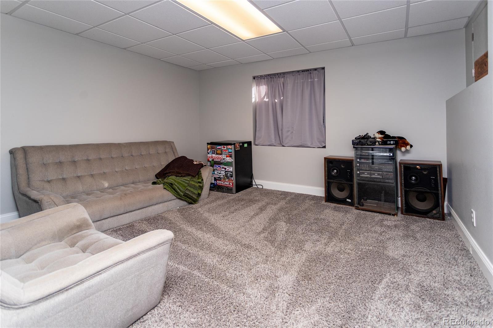 MLS Image #15 for 8029  ravenel drive,colorado springs, Colorado