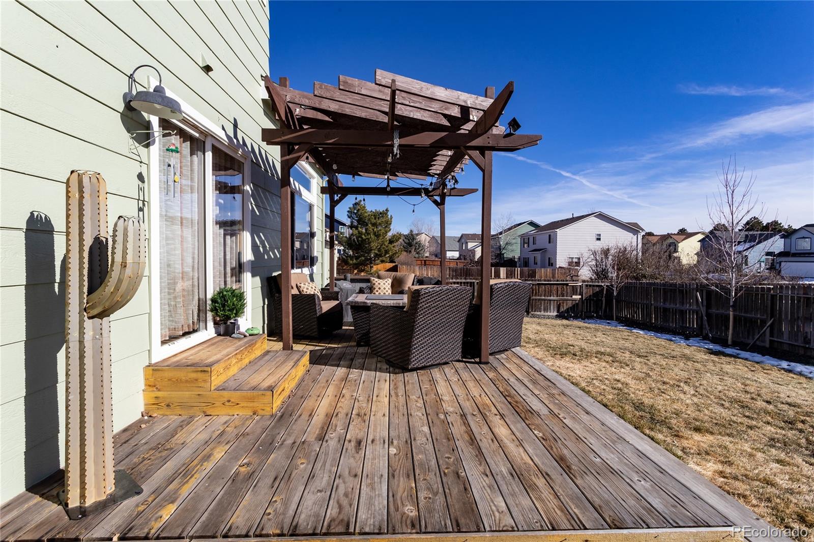 MLS Image #17 for 8029  ravenel drive,colorado springs, Colorado