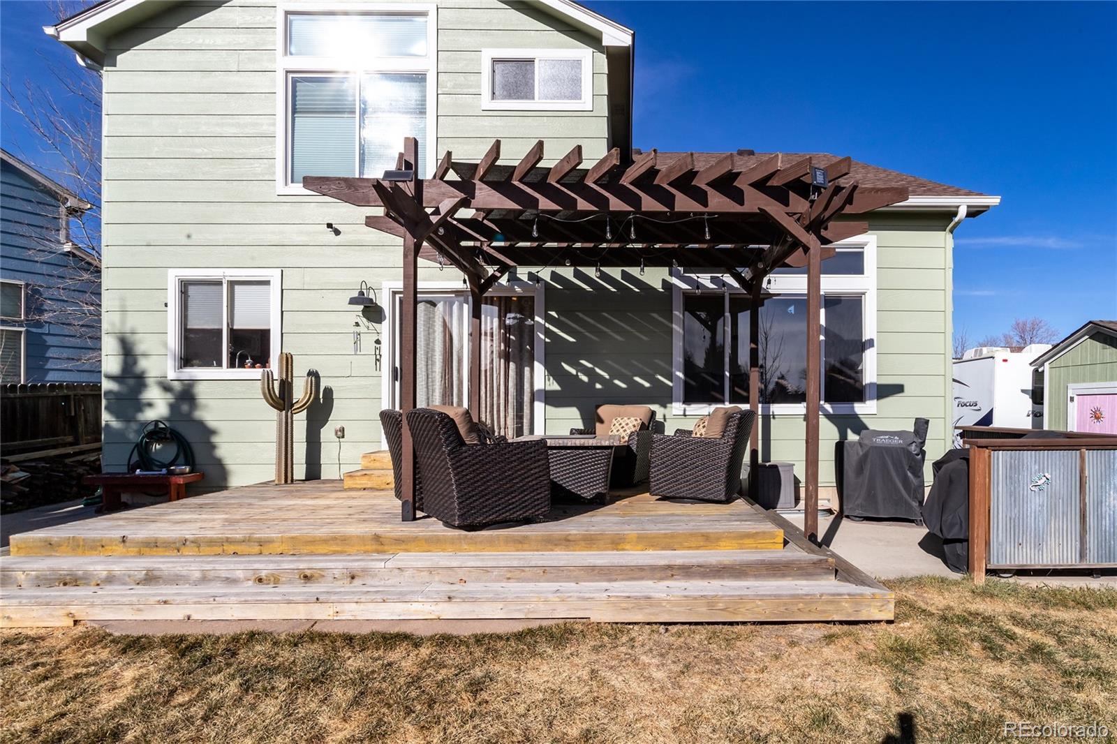 MLS Image #19 for 8029  ravenel drive,colorado springs, Colorado