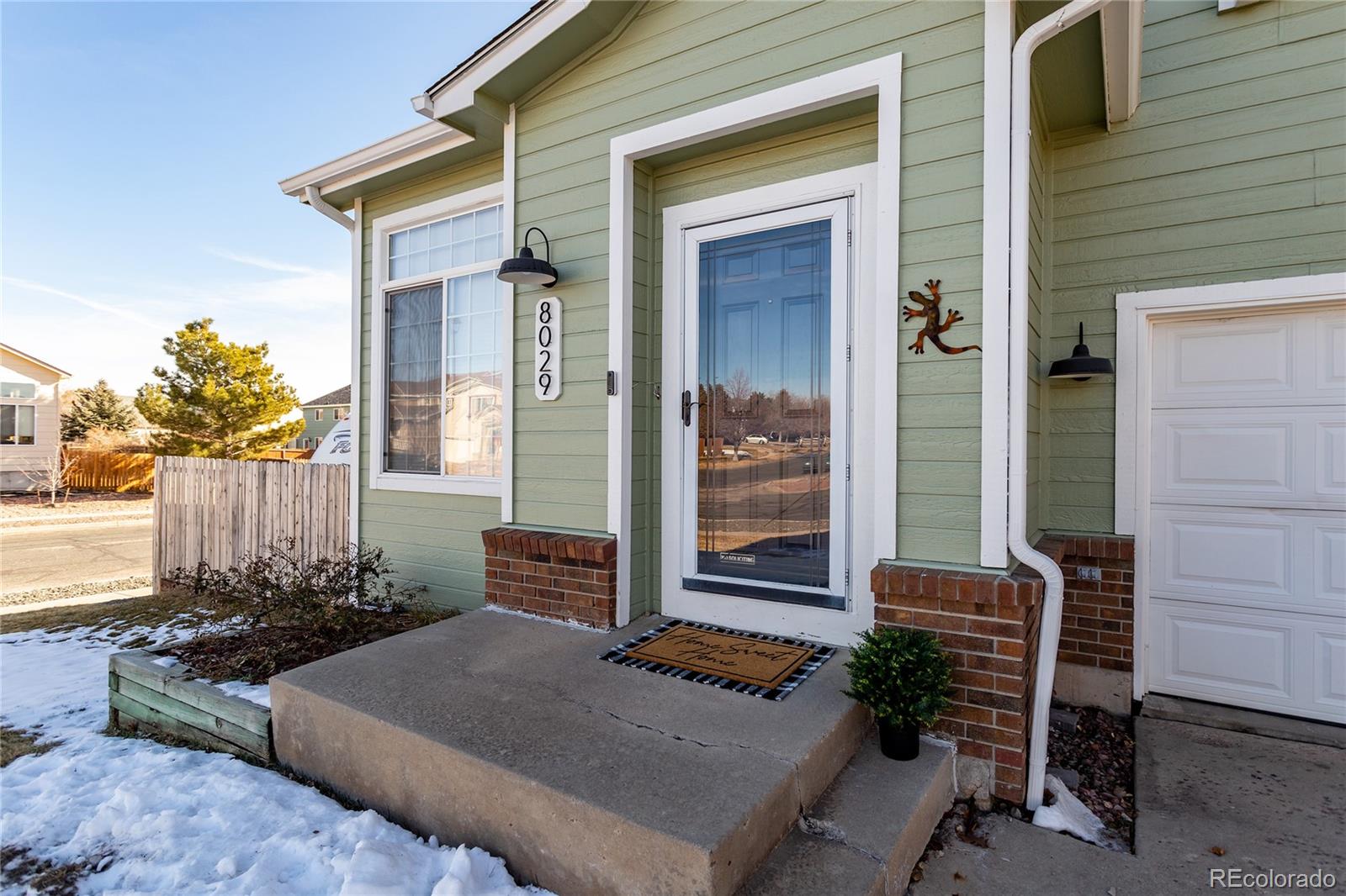 MLS Image #20 for 8029  ravenel drive,colorado springs, Colorado