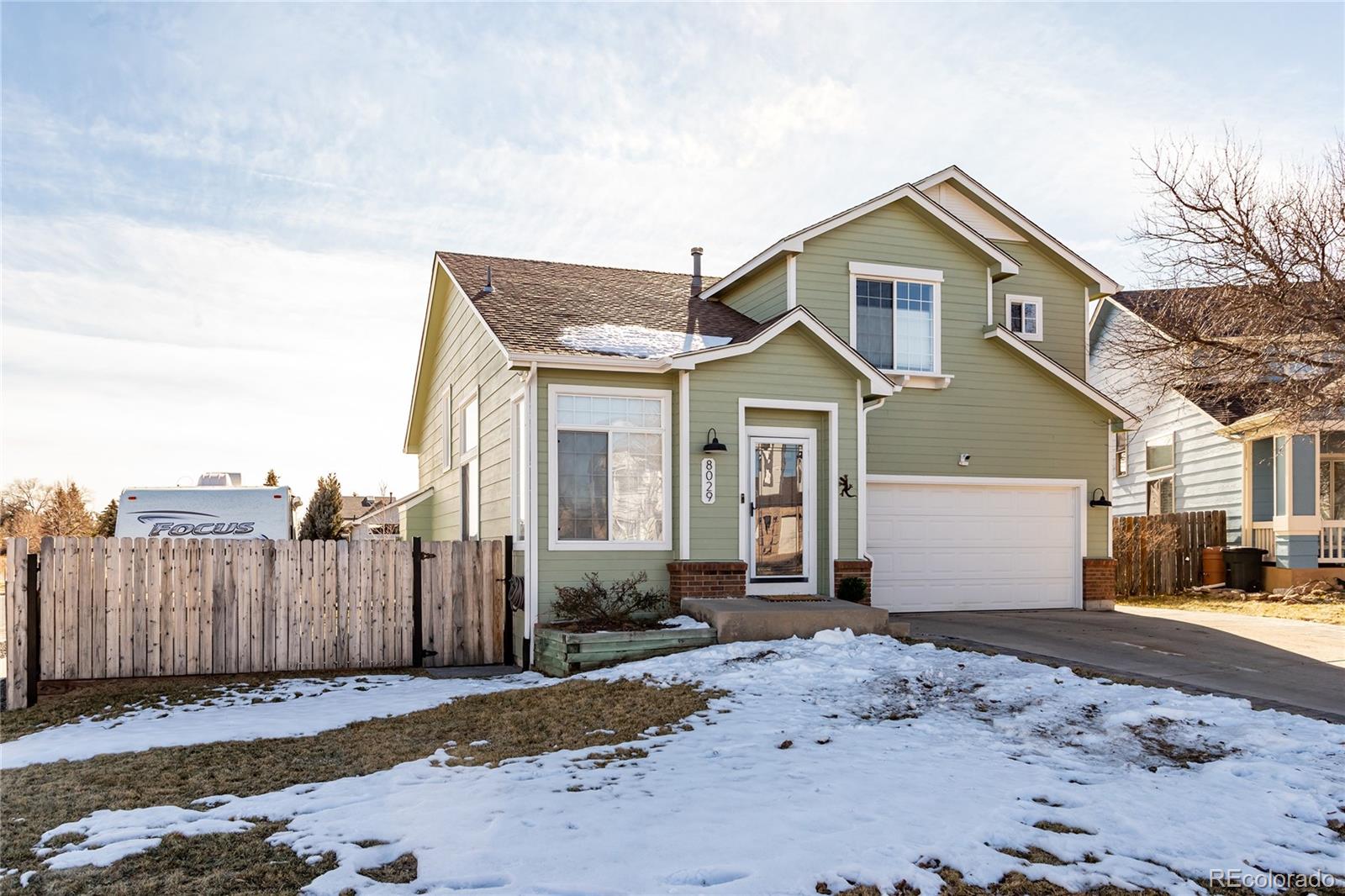 MLS Image #21 for 8029  ravenel drive,colorado springs, Colorado