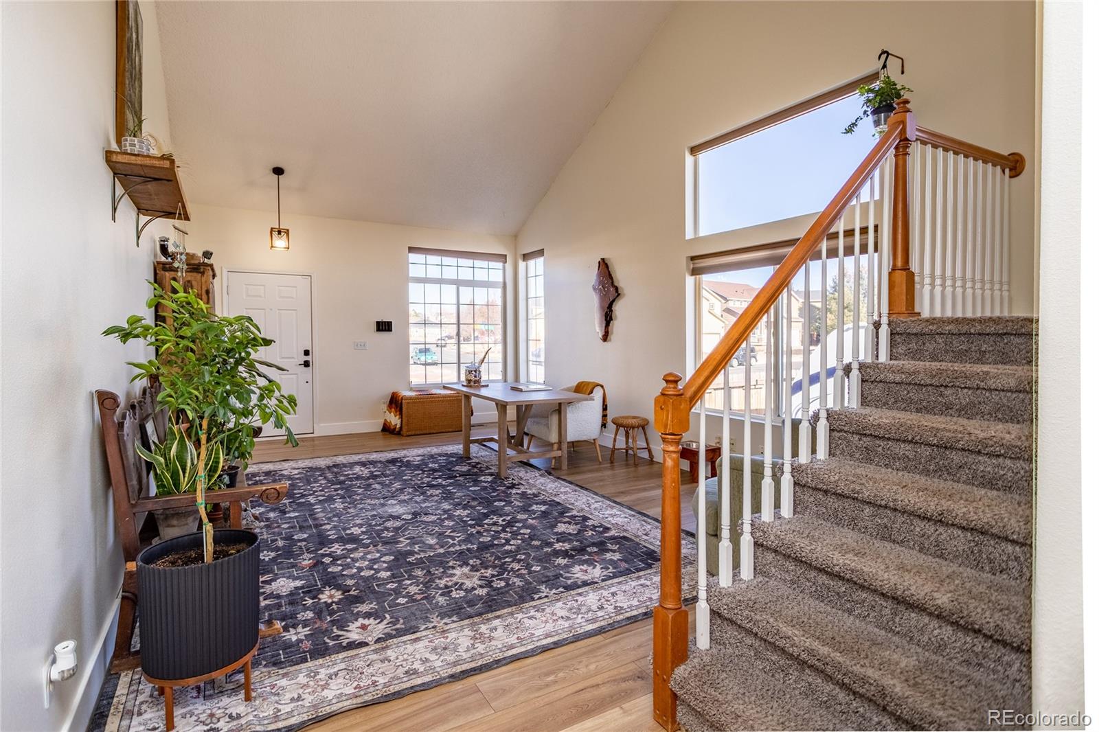 MLS Image #3 for 8029  ravenel drive,colorado springs, Colorado