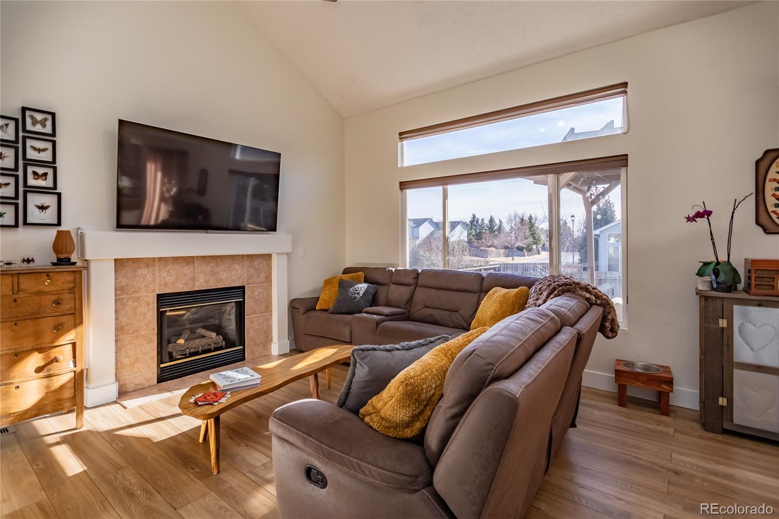 MLS Image #5 for 8029  ravenel drive,colorado springs, Colorado