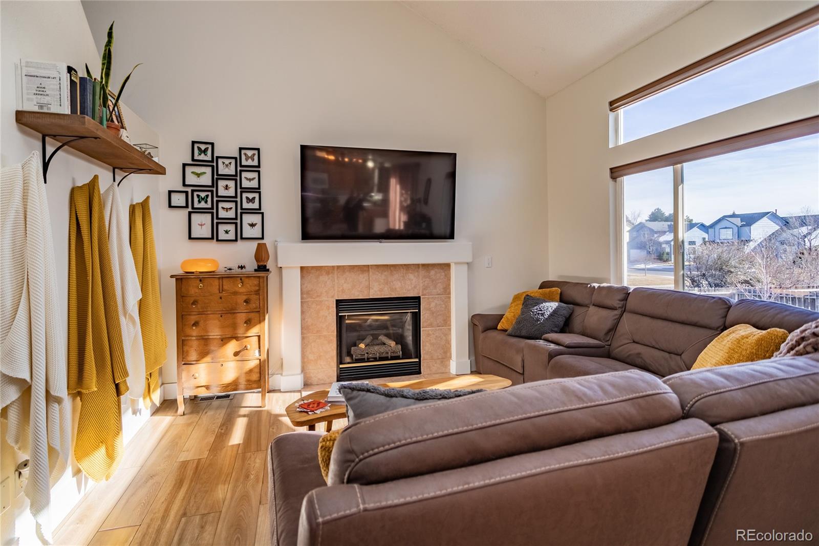 MLS Image #6 for 8029  ravenel drive,colorado springs, Colorado