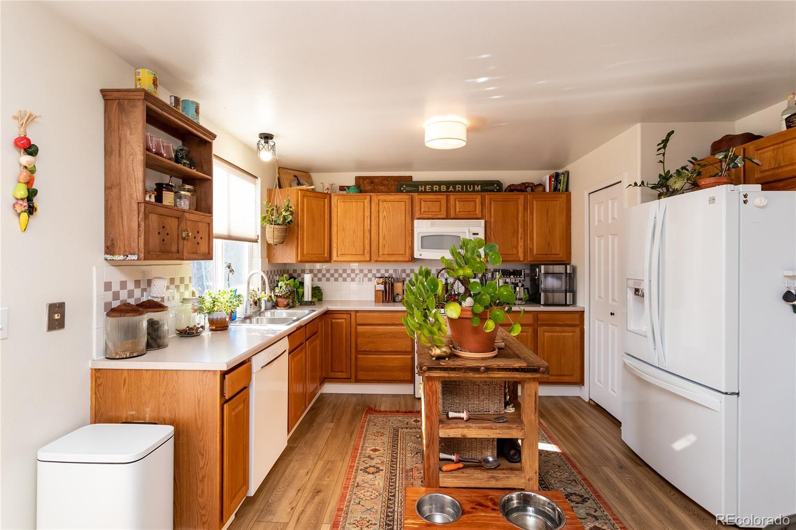 MLS Image #7 for 8029  ravenel drive,colorado springs, Colorado