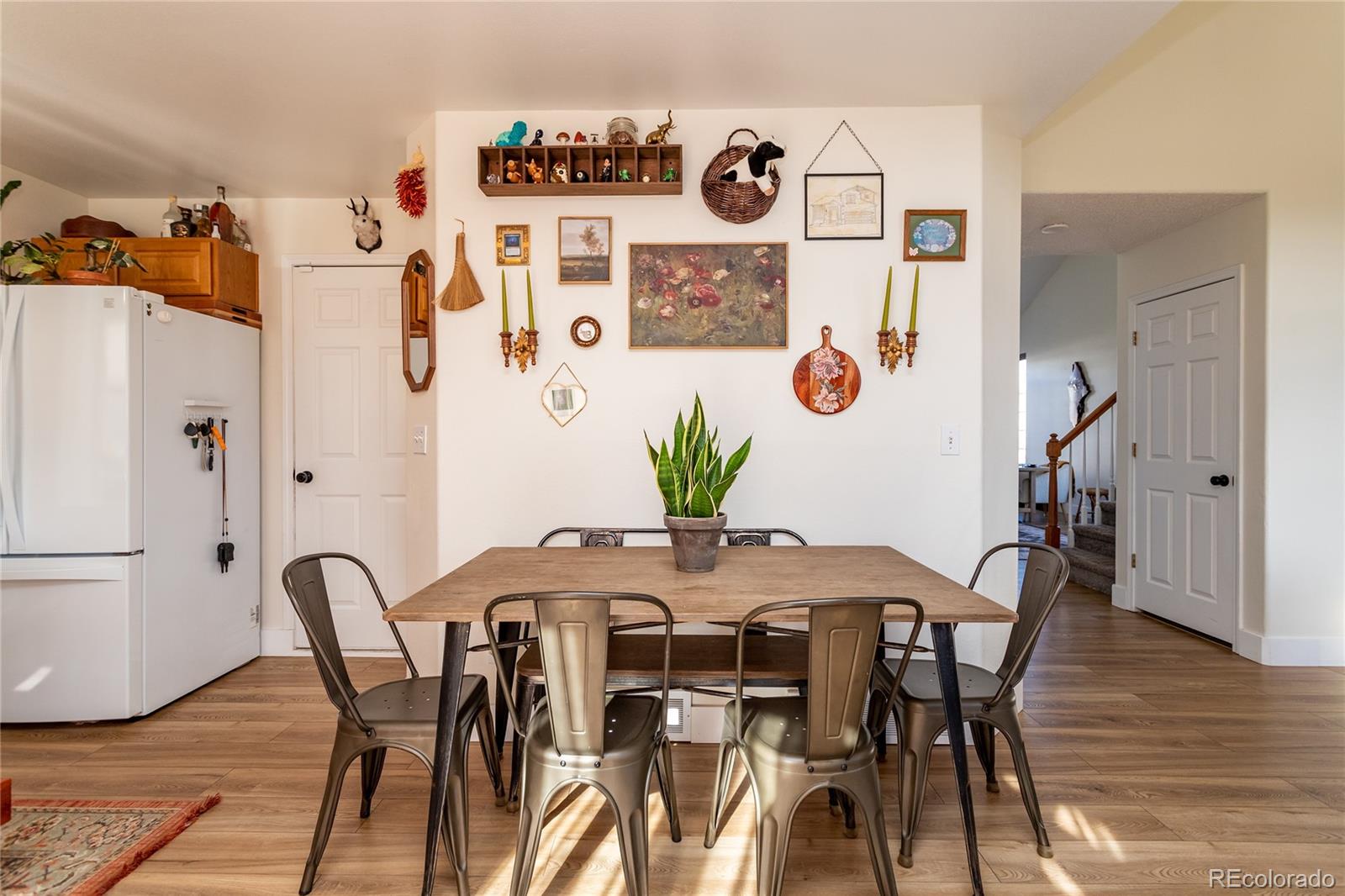 MLS Image #8 for 8029  ravenel drive,colorado springs, Colorado