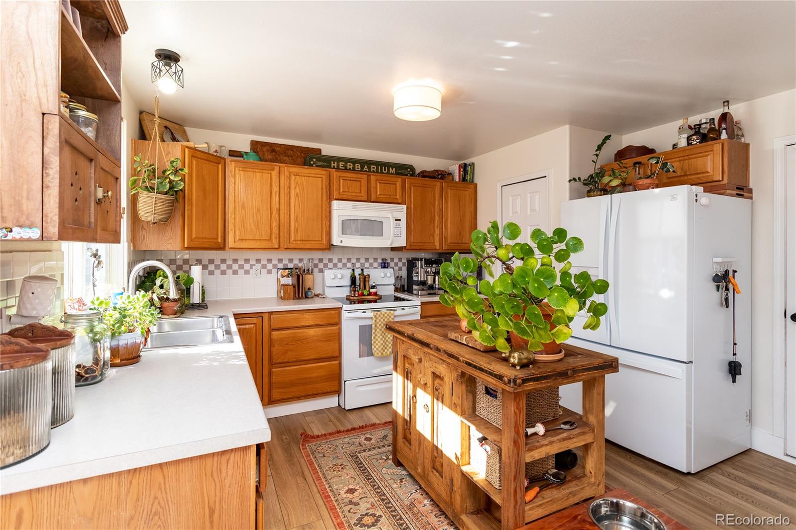 MLS Image #9 for 8029  ravenel drive,colorado springs, Colorado