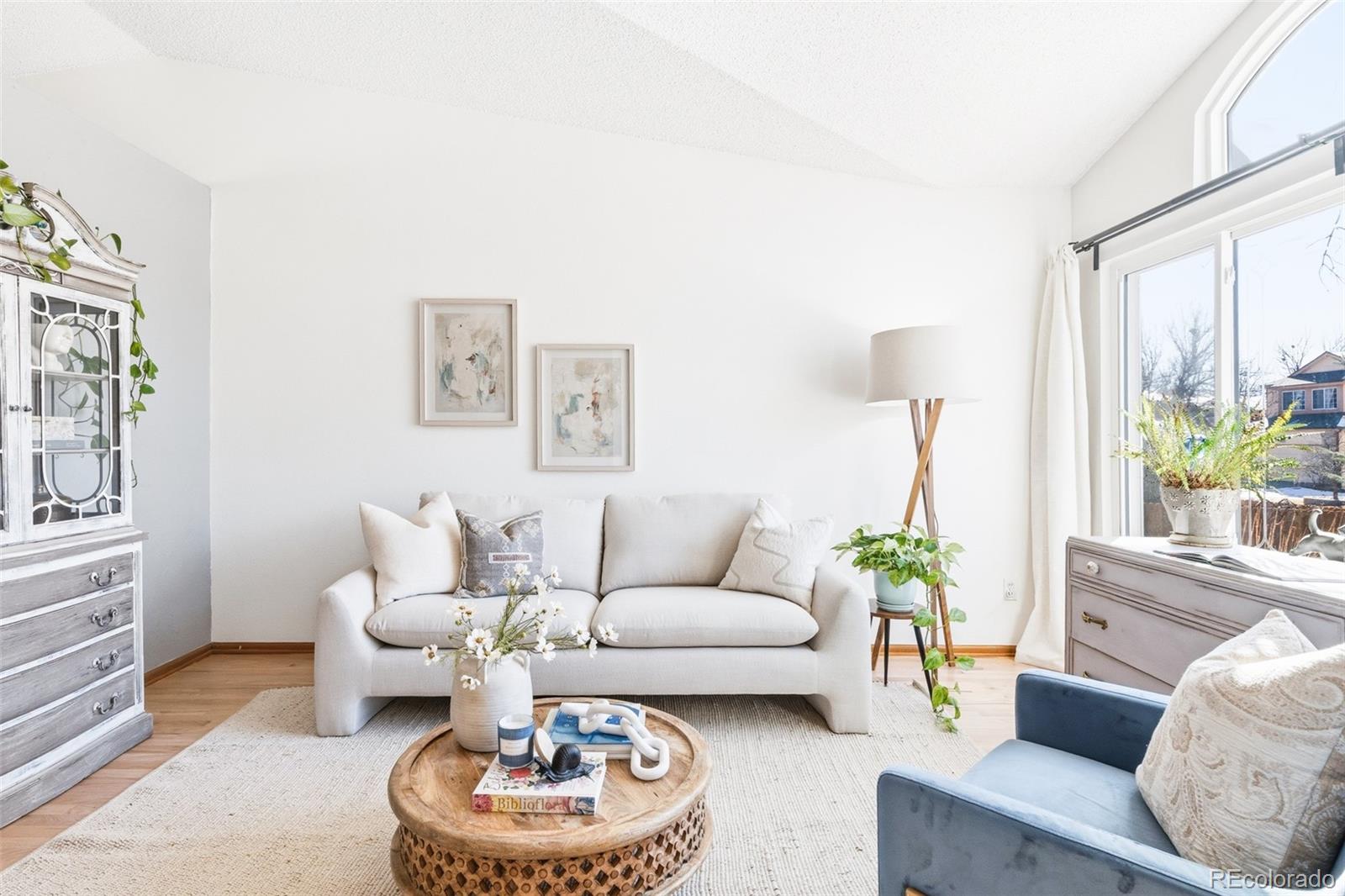 MLS Image #1 for 11736  fenton street,westminster, Colorado