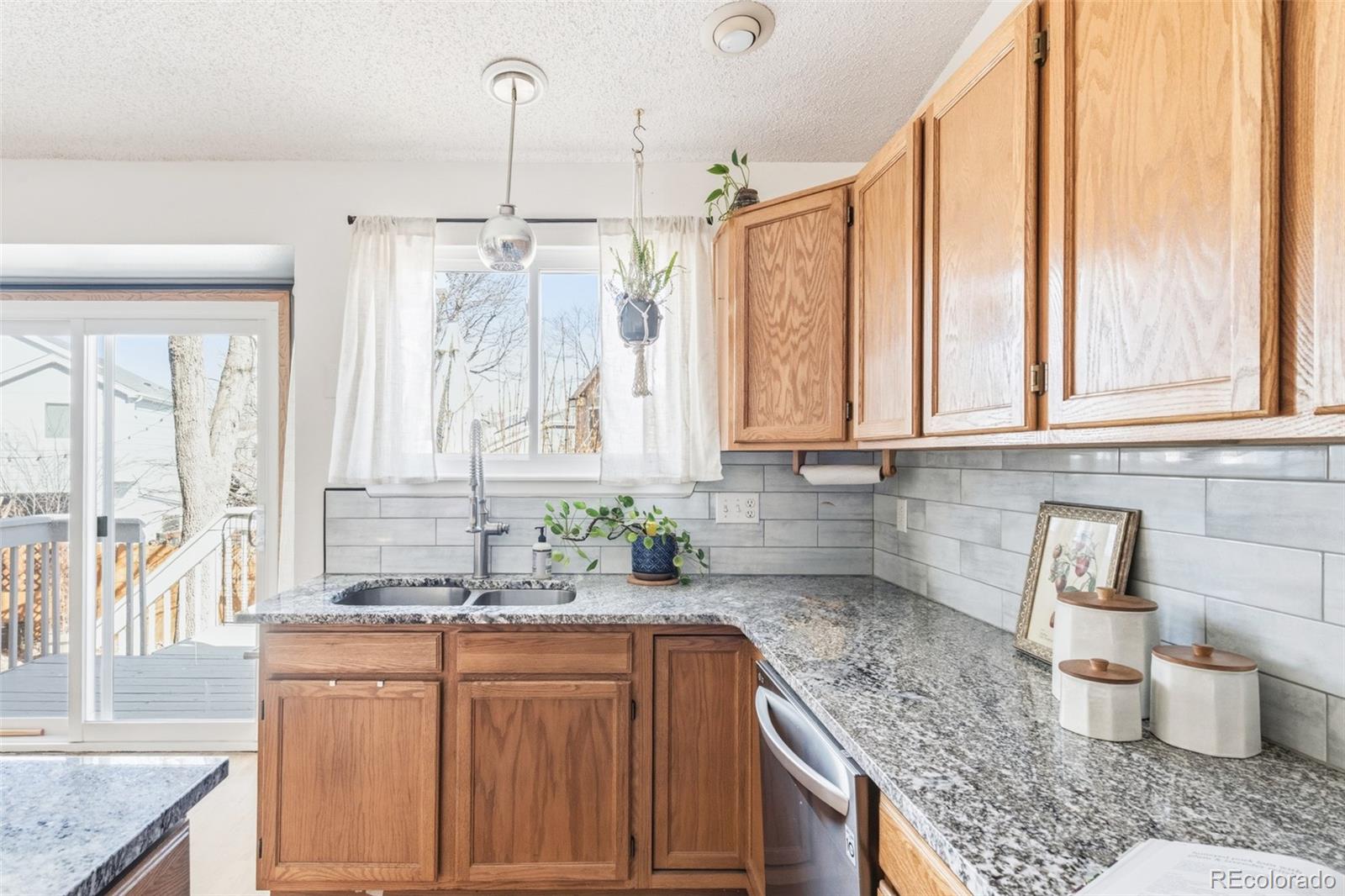MLS Image #11 for 11736  fenton street,westminster, Colorado