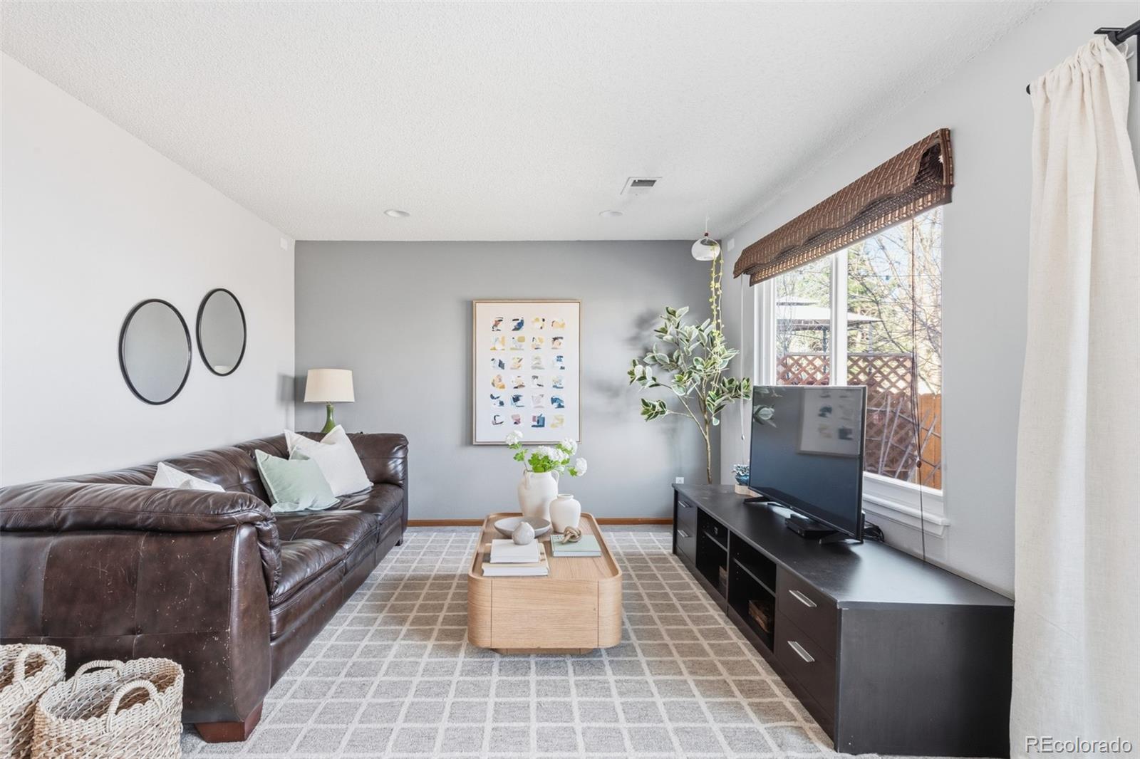 MLS Image #13 for 11736  fenton street,westminster, Colorado