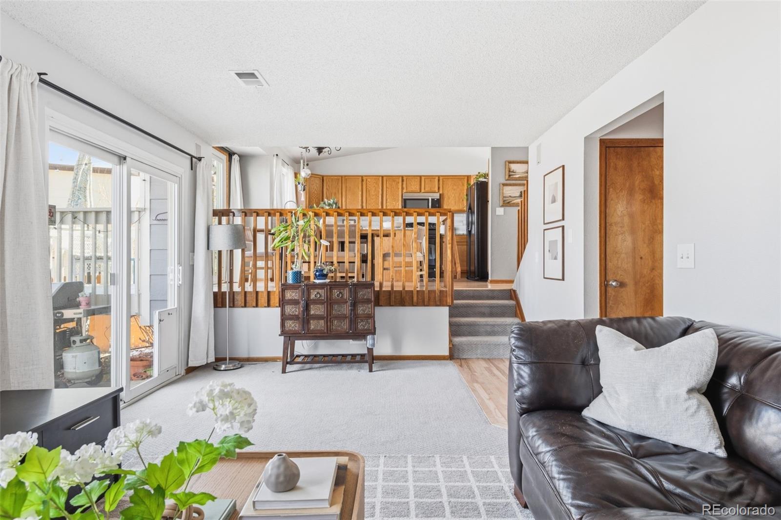 MLS Image #14 for 11736  fenton street,westminster, Colorado