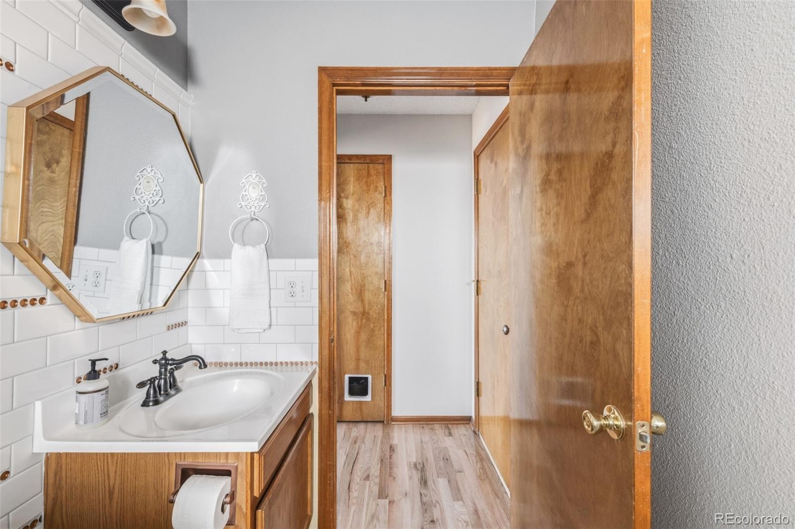 MLS Image #15 for 11736  fenton street,westminster, Colorado