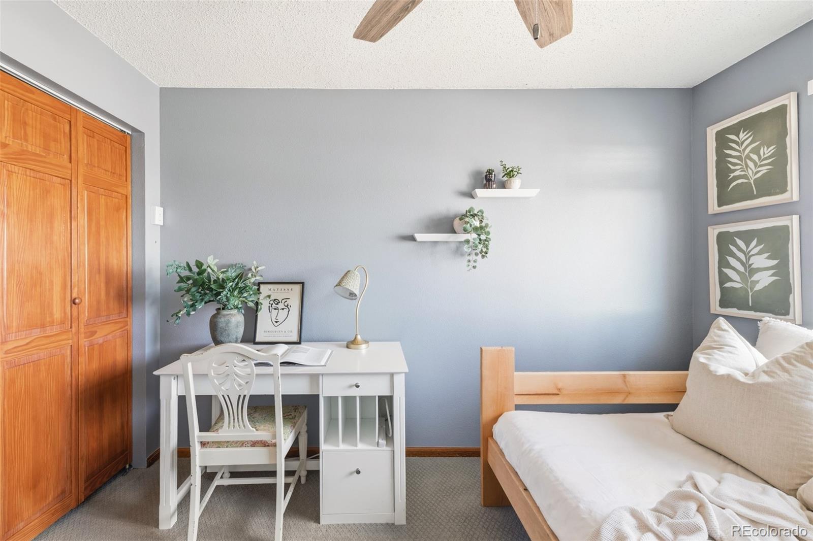 MLS Image #16 for 11736  fenton street,westminster, Colorado