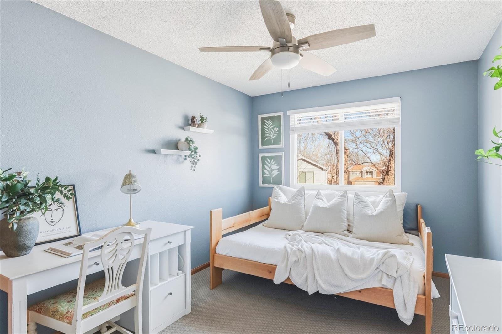 MLS Image #17 for 11736  fenton street,westminster, Colorado