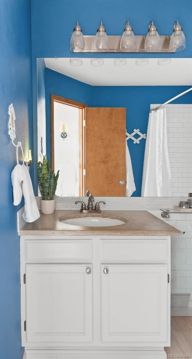 MLS Image #19 for 11736  fenton street,westminster, Colorado