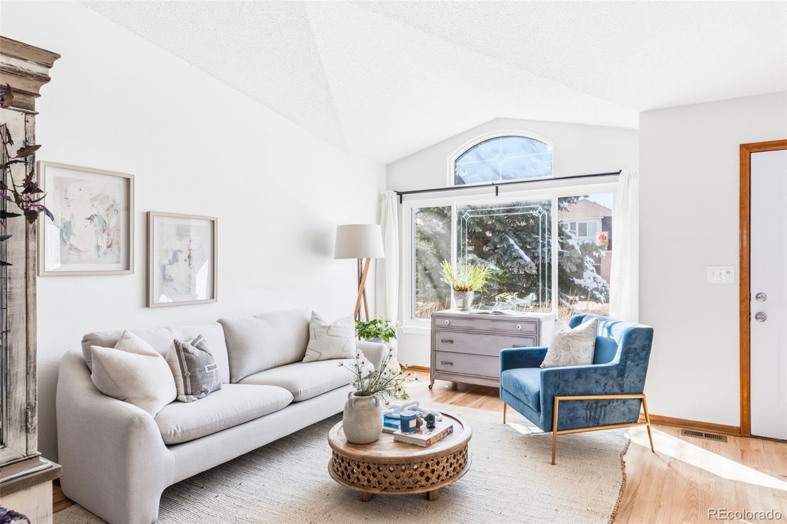 MLS Image #2 for 11736  fenton street,westminster, Colorado