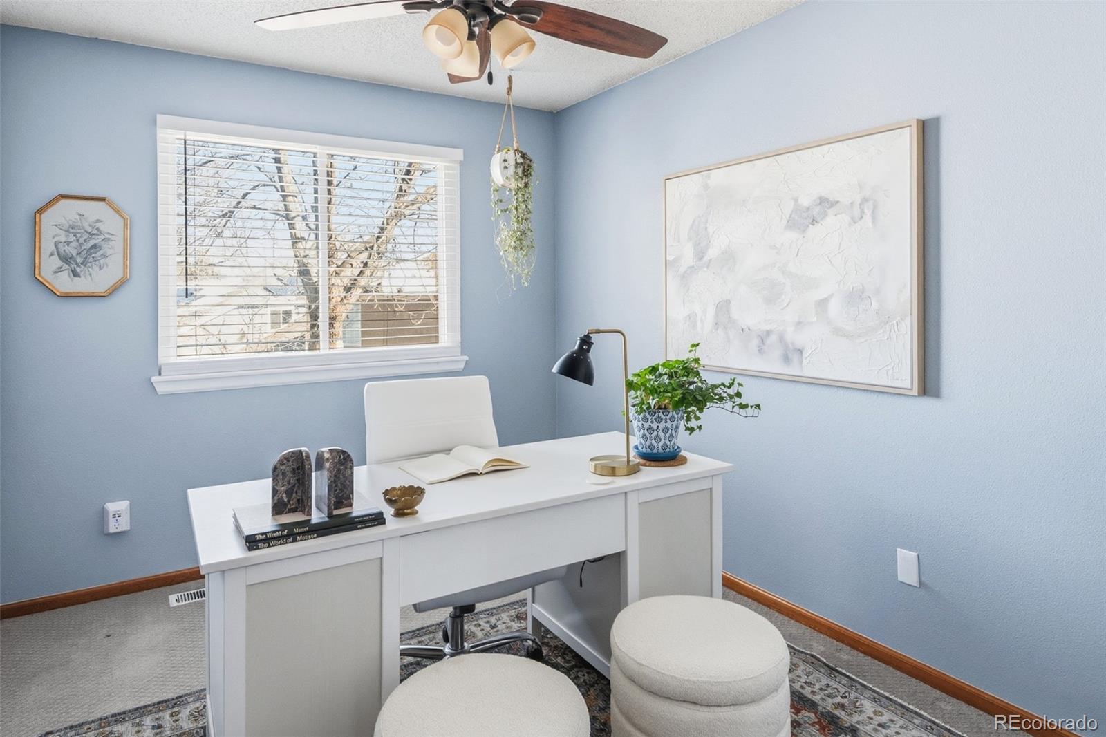 MLS Image #20 for 11736  fenton street,westminster, Colorado