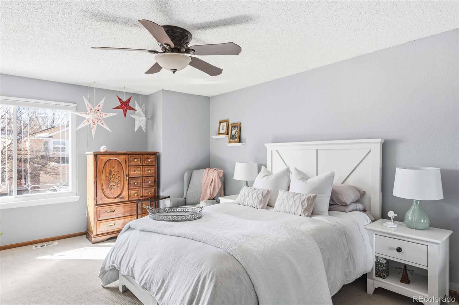 MLS Image #21 for 11736  fenton street,westminster, Colorado
