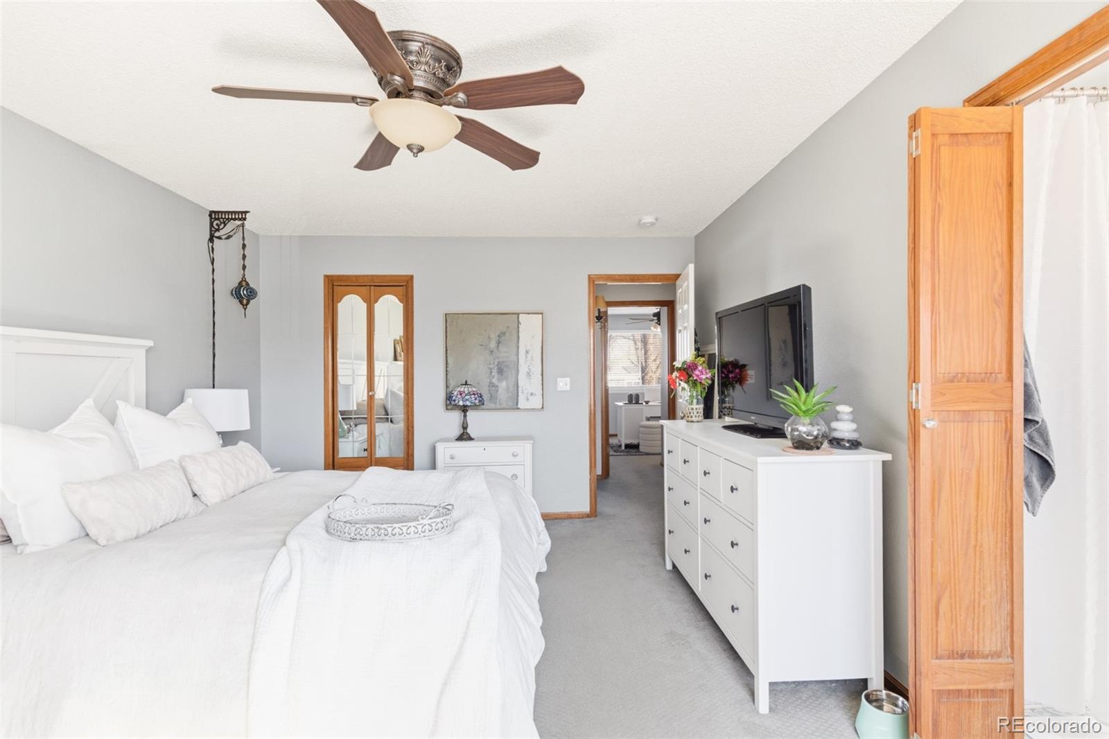 MLS Image #22 for 11736  fenton street,westminster, Colorado