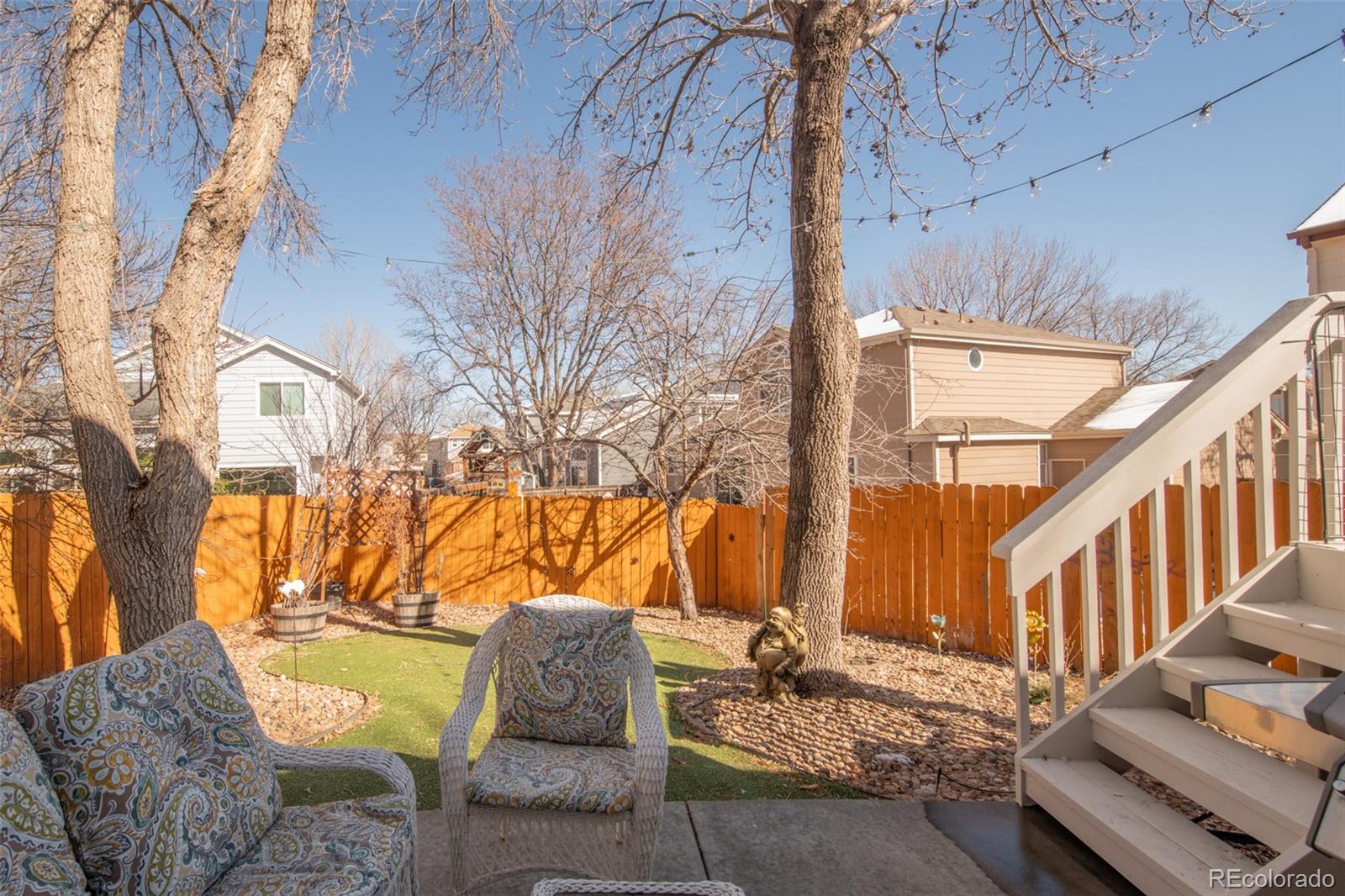 MLS Image #25 for 11736  fenton street,westminster, Colorado