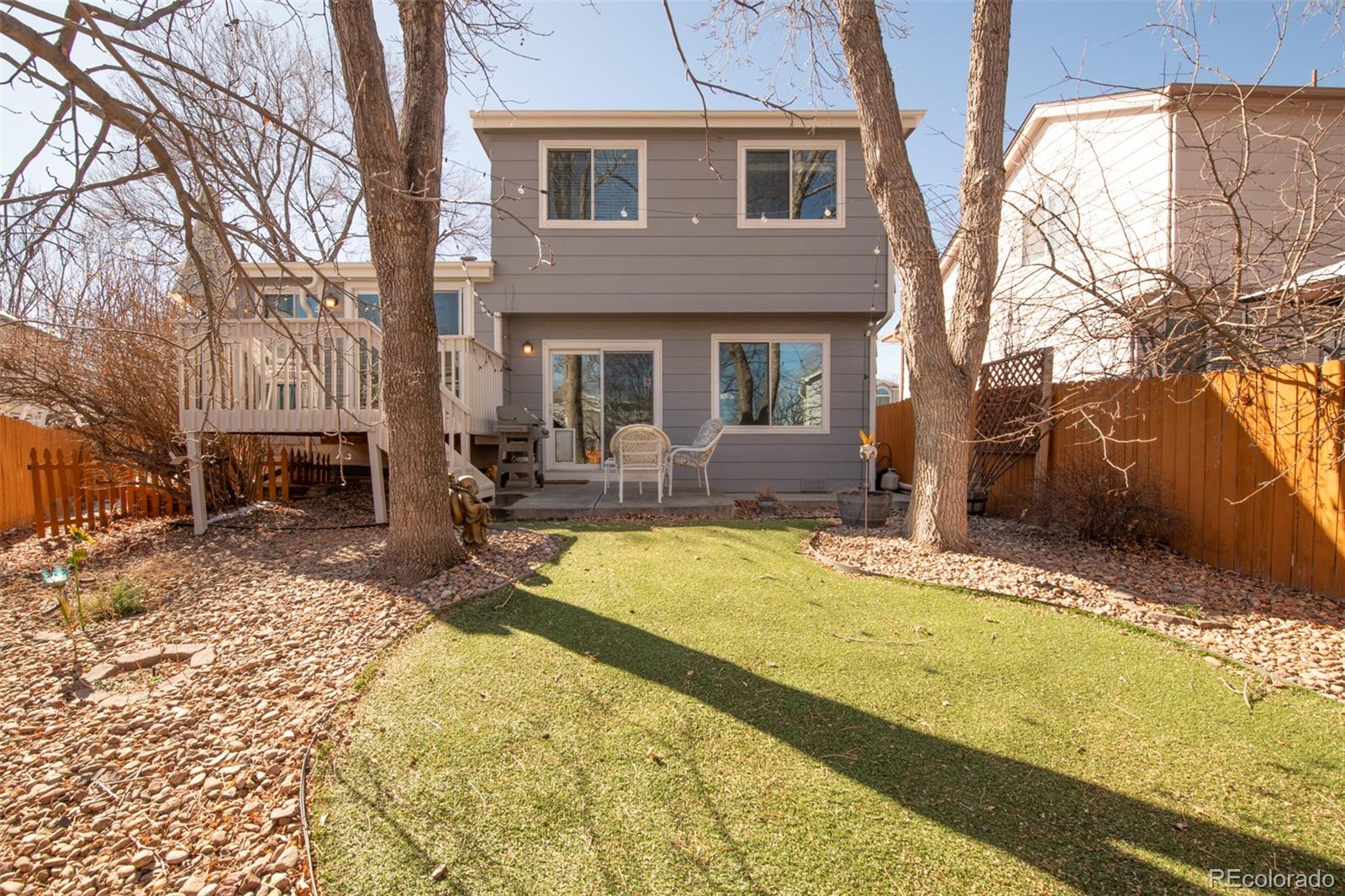 MLS Image #26 for 11736  fenton street,westminster, Colorado