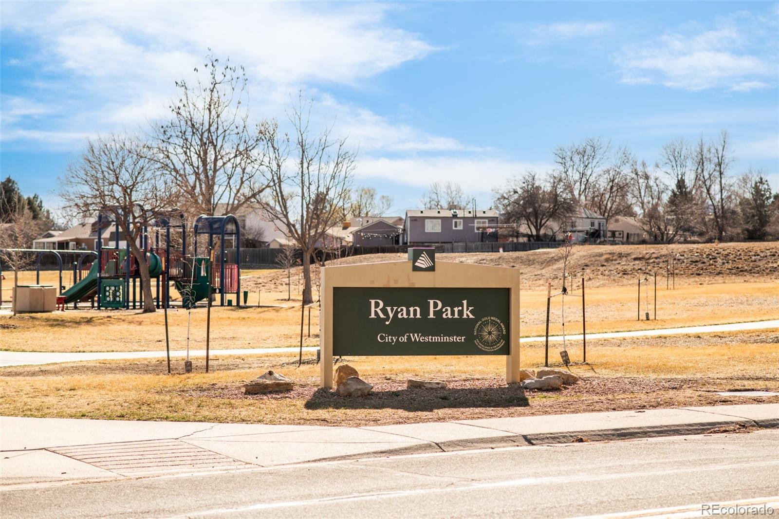 MLS Image #27 for 11736  fenton street,westminster, Colorado