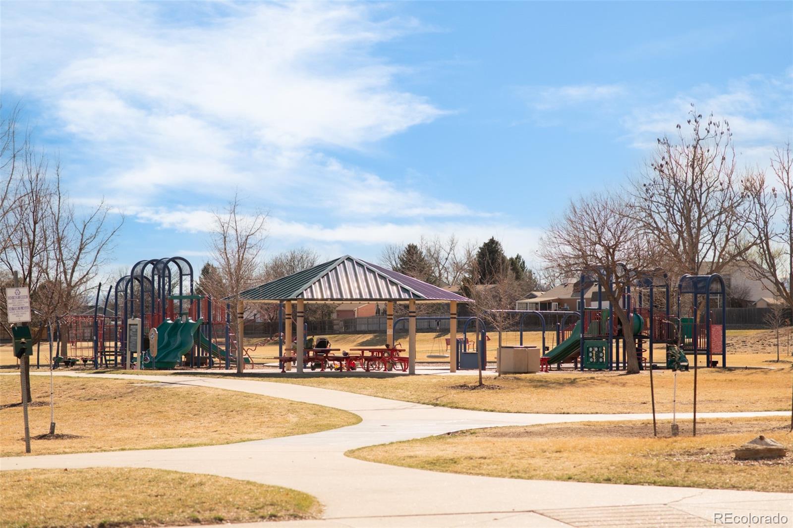 MLS Image #28 for 11736  fenton street,westminster, Colorado
