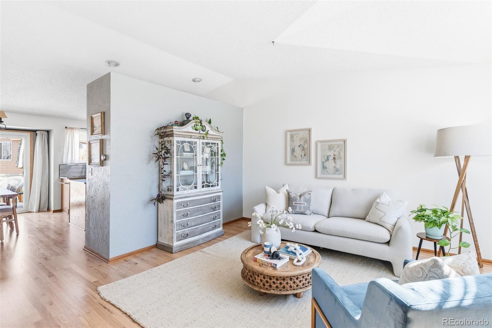 MLS Image #3 for 11736  fenton street,westminster, Colorado