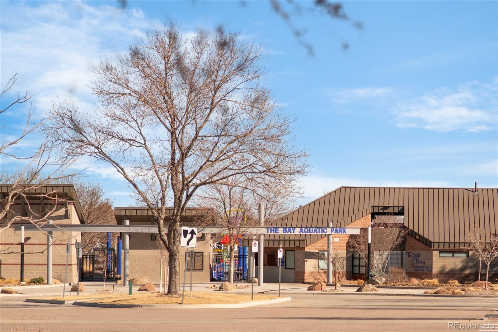 MLS Image #30 for 11736  fenton street,westminster, Colorado