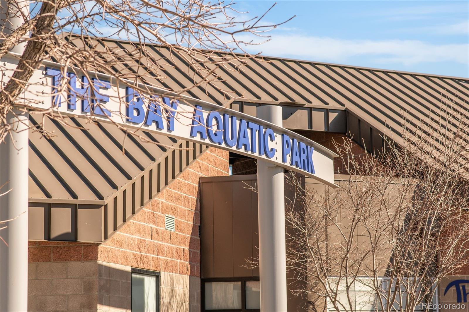 MLS Image #31 for 11736  fenton street,westminster, Colorado