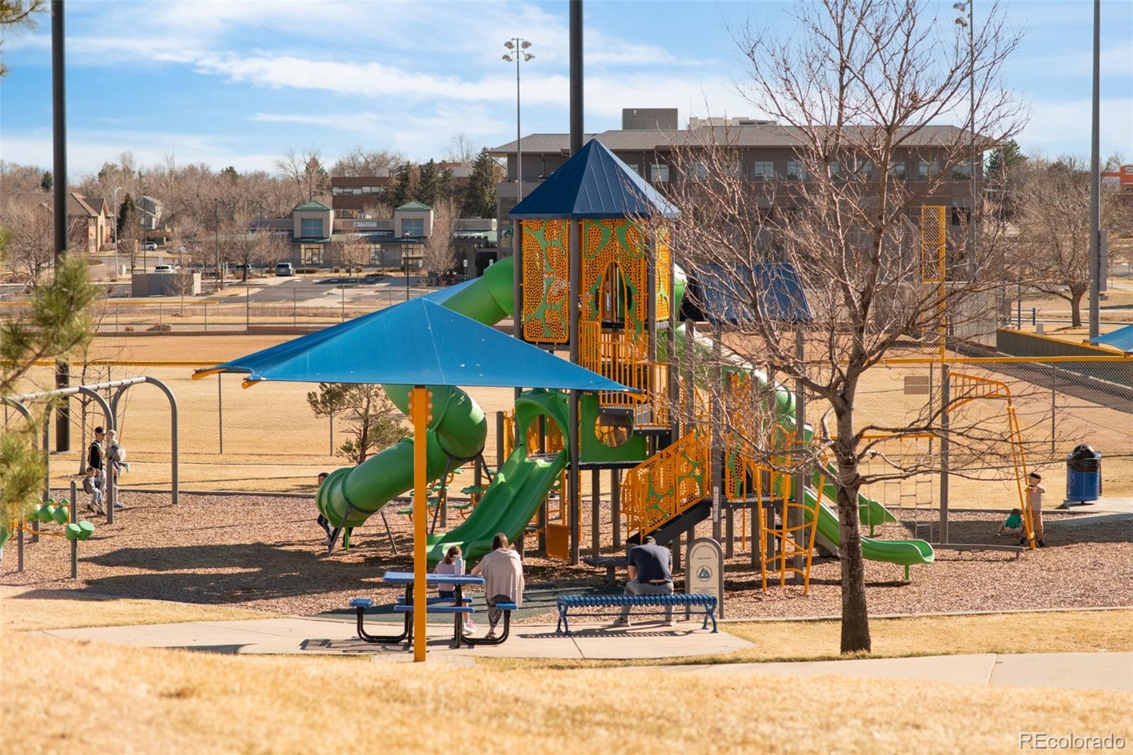 MLS Image #32 for 11736  fenton street,westminster, Colorado