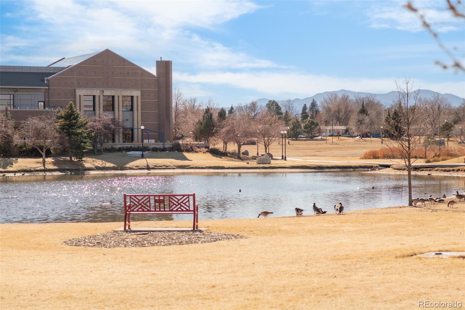 MLS Image #33 for 11736  fenton street,westminster, Colorado