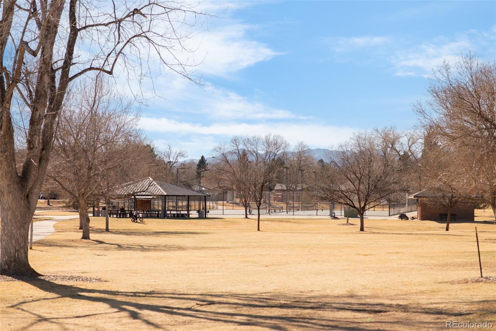 MLS Image #34 for 11736  fenton street,westminster, Colorado