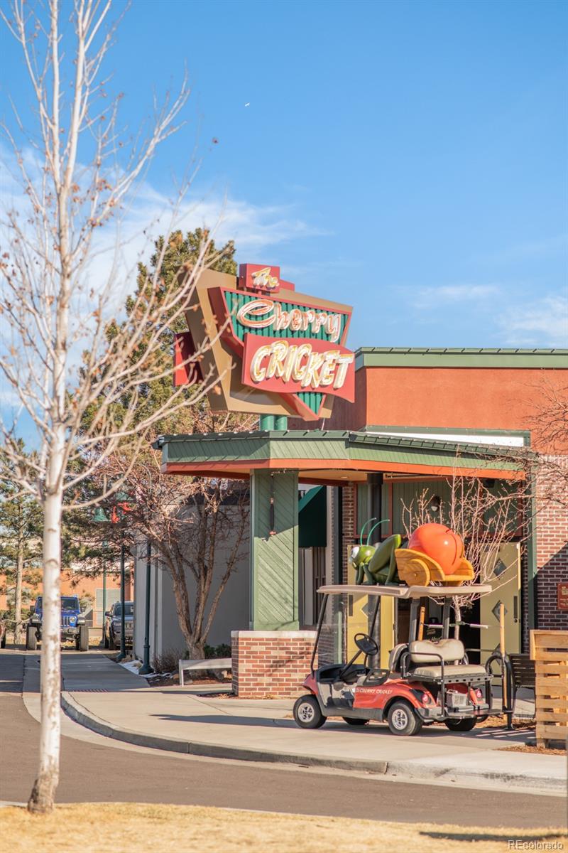 MLS Image #35 for 11736  fenton street,westminster, Colorado