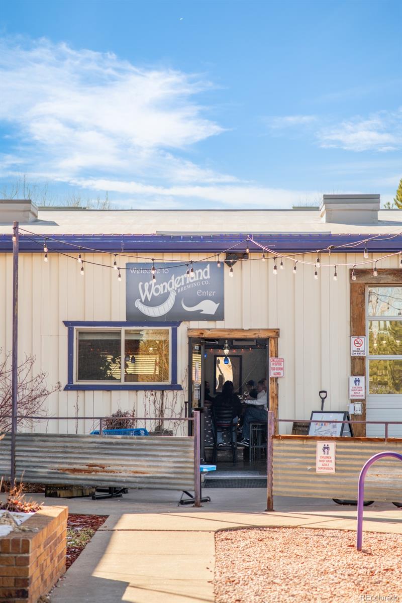 MLS Image #36 for 11736  fenton street,westminster, Colorado
