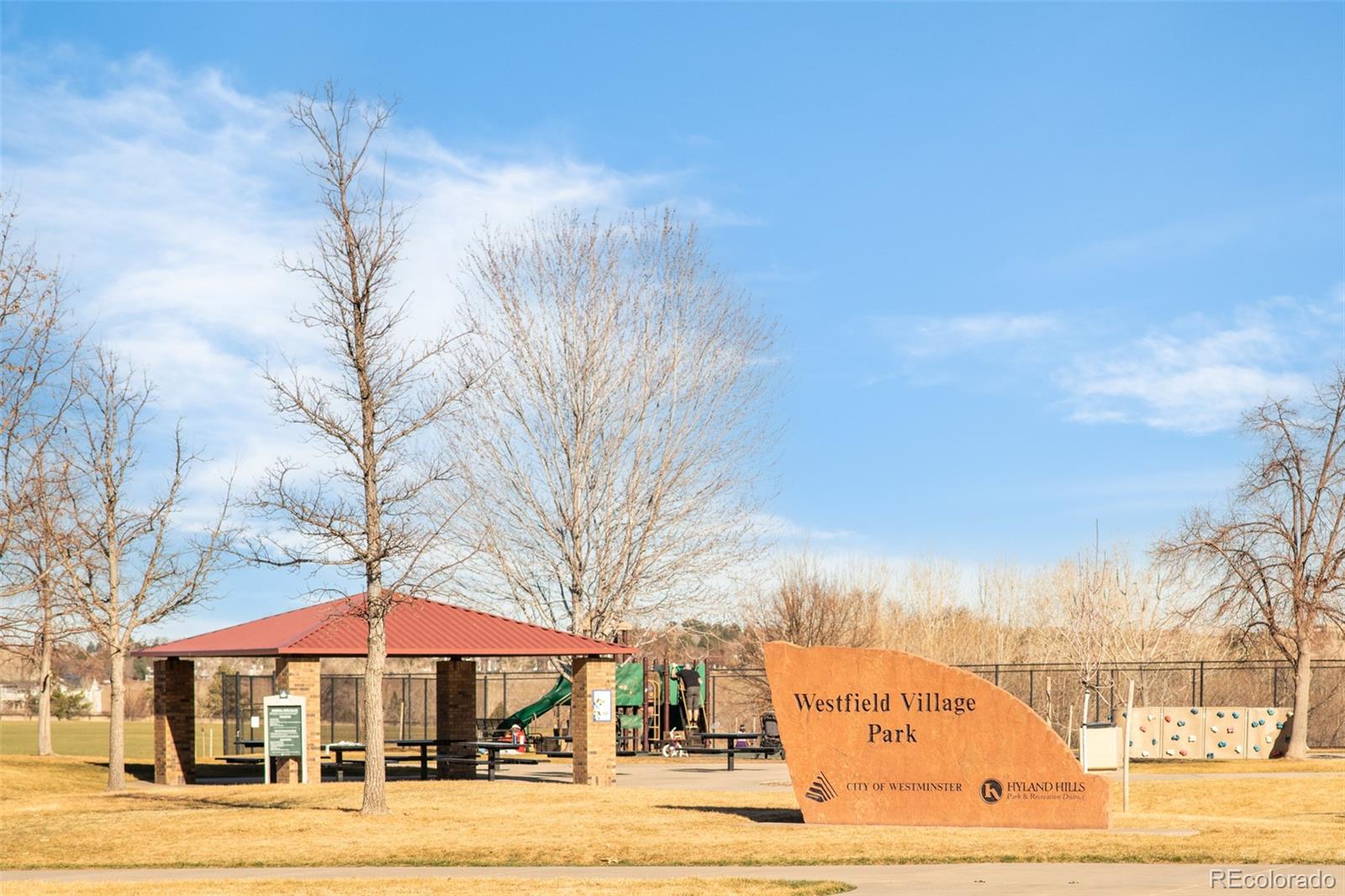 MLS Image #39 for 11736  fenton street,westminster, Colorado