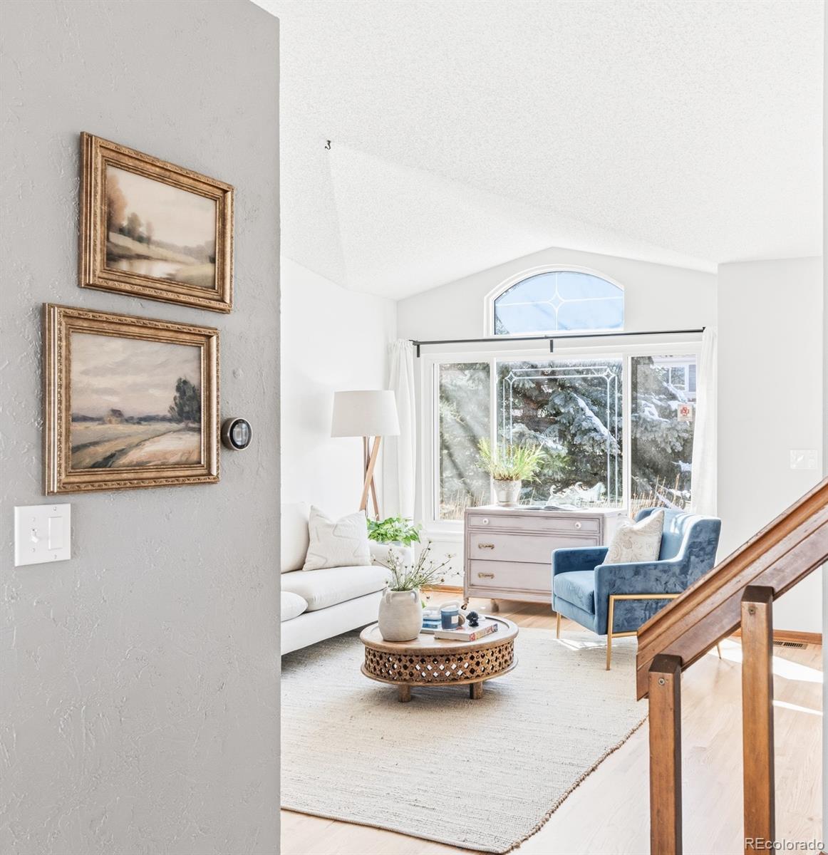 MLS Image #4 for 11736  fenton street,westminster, Colorado
