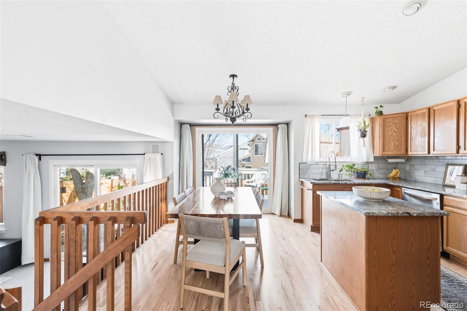 MLS Image #7 for 11736  fenton street,westminster, Colorado