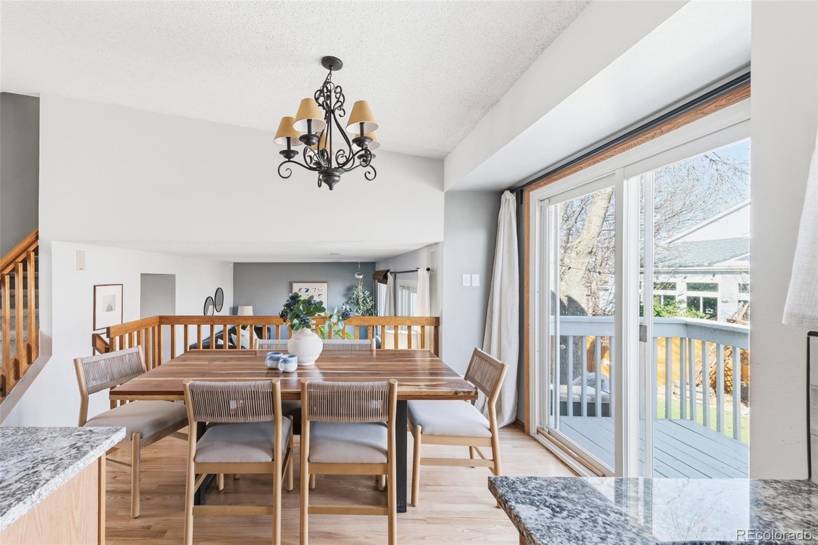 MLS Image #8 for 11736  fenton street,westminster, Colorado