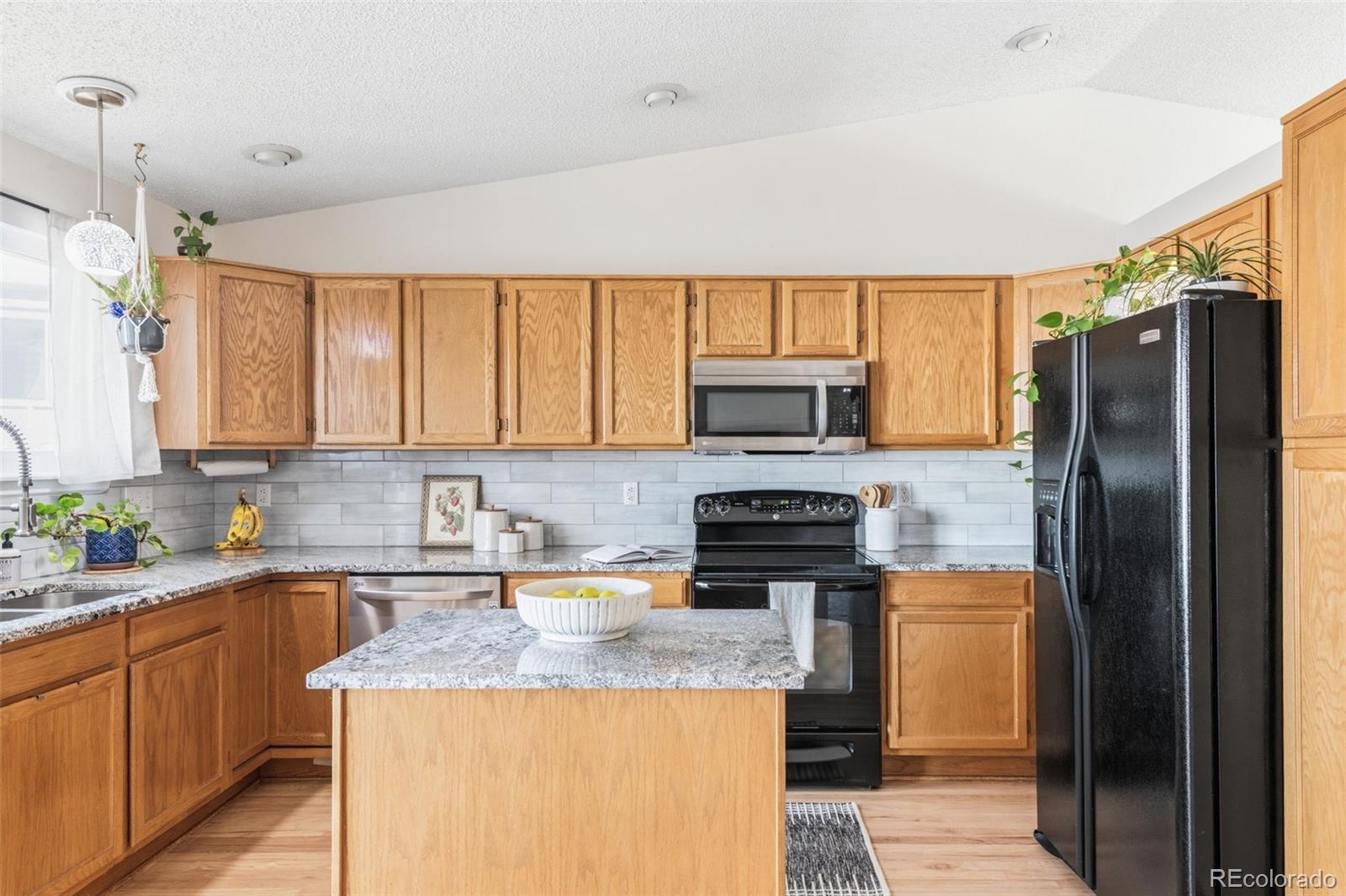 MLS Image #9 for 11736  fenton street,westminster, Colorado