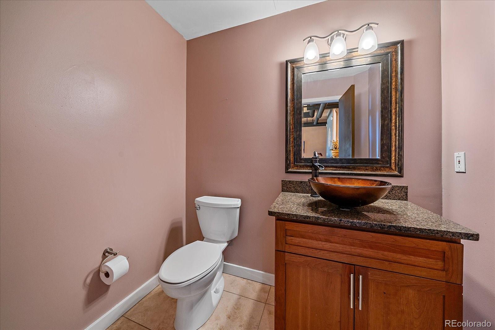 MLS Image #16 for 2020  arapahoe street,denver, Colorado