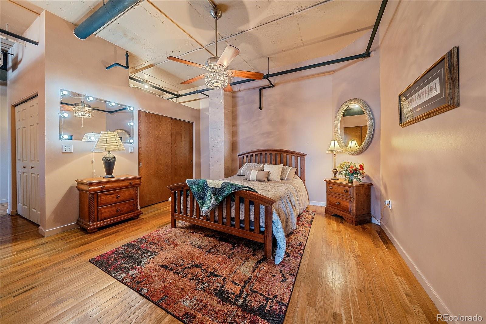 MLS Image #17 for 2020  arapahoe street,denver, Colorado