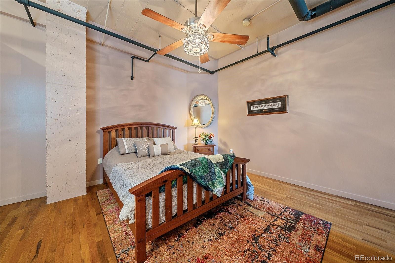 MLS Image #18 for 2020  arapahoe street,denver, Colorado