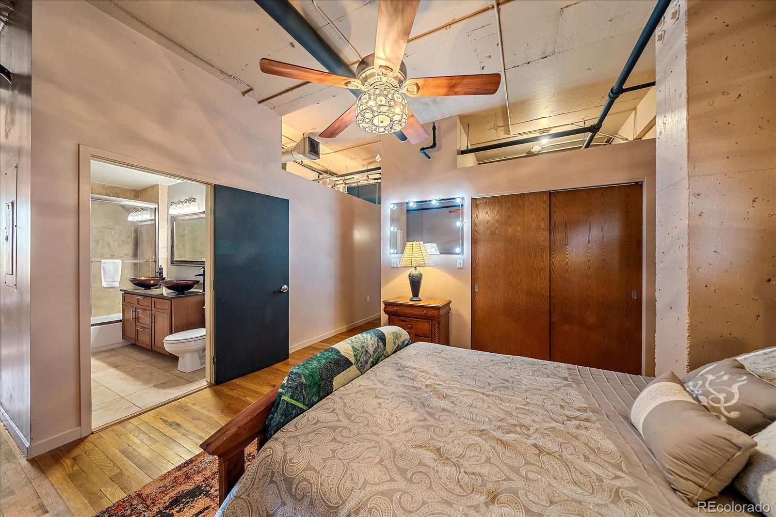 MLS Image #19 for 2020  arapahoe street,denver, Colorado